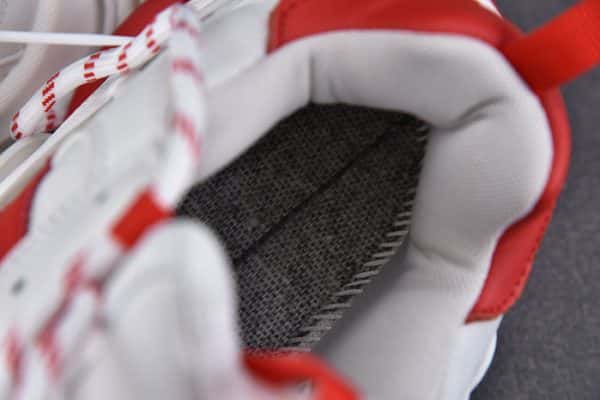 Triples Trainer Sneakers 2000053