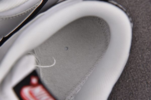 Nike Dunk Low Se Jackpot Dr9654-001