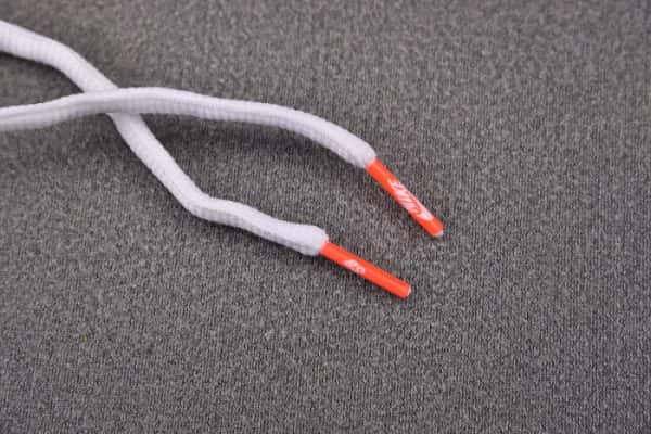 Nike Sb Dunk Low ''Court Purple'' Dv5464-500