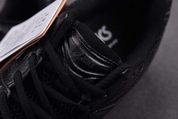 As*Ic*S Gel Kayano 14 ''Black'' 1201a019?001