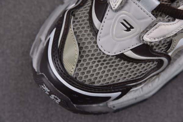 Sneaker Runner 5000183