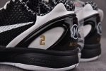 Nike Kobe 6 Protro Mambacita Sweet 16 Cw2190-002