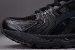 As*Ic*S Gel Kayano 14 ''Black'' 1201a019?001