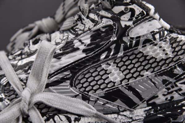 Sneaker 3xl 31000006