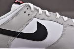 Nike Dunk Low Se Jackpot Dr9654-001