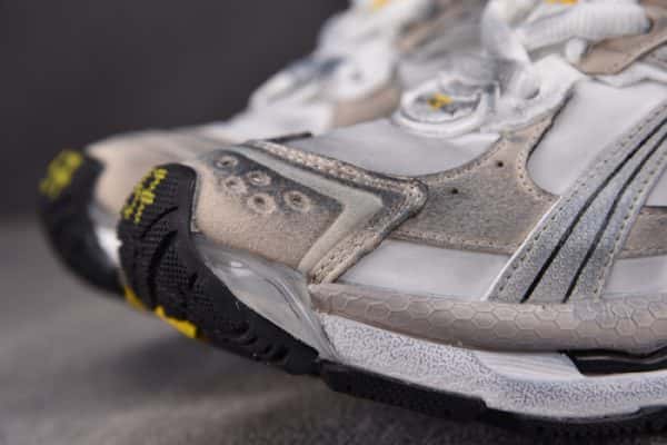 Sneaker Runner 5000171