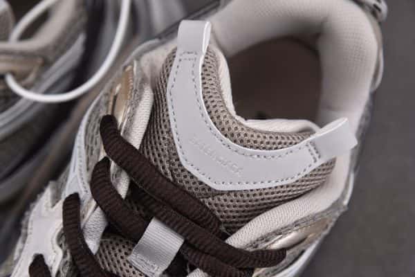 Sneaker Runner 5000183