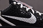 Nike Kobe 6 Protro Mambacita Sweet 16 Cw2190-002