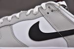 Nike Dunk Low Se Jackpot Dr9654-001