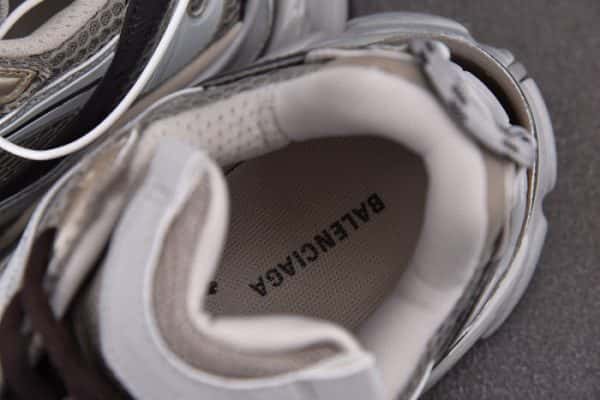 Sneaker Runner 5000183