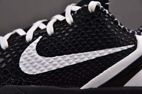 Nike Kobe 6 Protro Mambacita Sweet 16 Cw2190-002