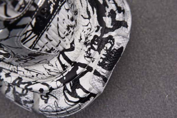 Sneaker 3xl 31000006