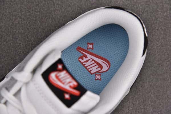 Nike Dunk Low Se Jackpot Dr9654-001