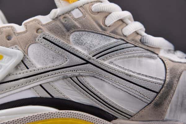 Sneaker Runner 5000171