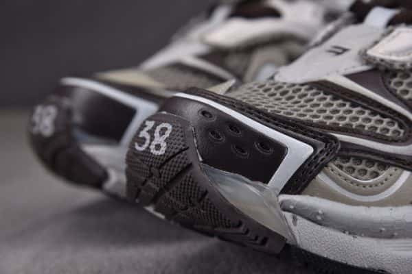 Sneaker Runner 5000183