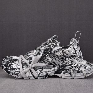 Sneaker 3xl 31000006