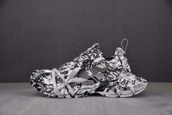 Sneaker 3xl 31000006