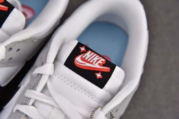 Nike Dunk Low Se Jackpot Dr9654-001