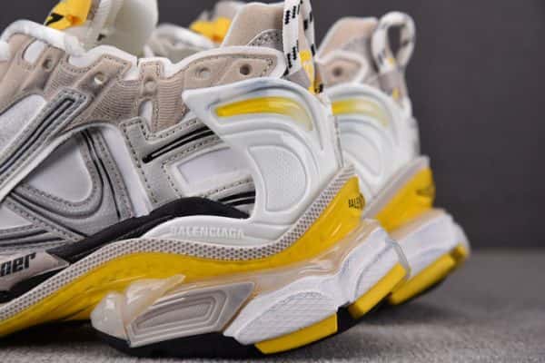 Sneaker Runner 5000171