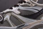Sneaker Runner 5000183