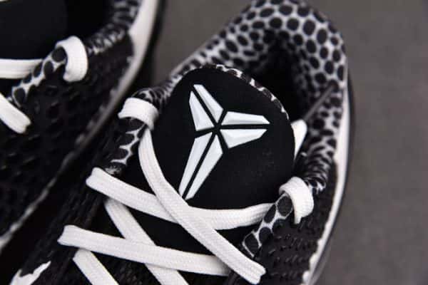 Nike Kobe 6 Protro Mambacita Sweet 16 Cw2190-002