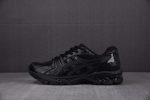 As*Ic*S Gel Kayano 14 ''Black'' 1201a019?001