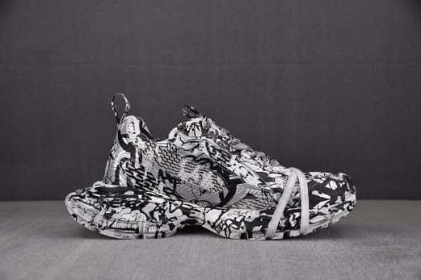 Sneaker 3xl 31000006