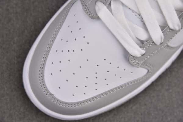 Nike Dunk Low Se Jackpot Dr9654-001