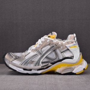 Sneaker Runner 5000171