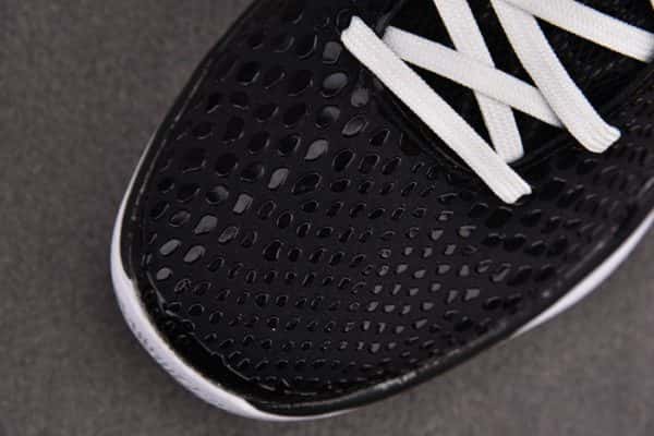 Nike Kobe 6 Protro Mambacita Sweet 16 Cw2190-002