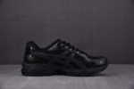 As*Ic*S Gel Kayano 14 ''Black'' 1201a019?001