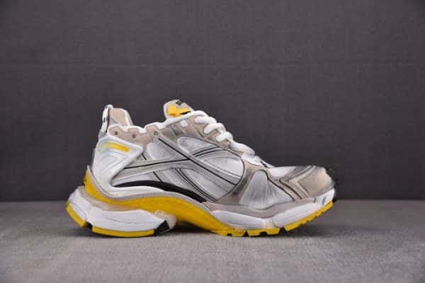 Sneaker Runner 5000171