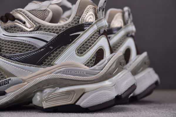 Sneaker Runner 5000183