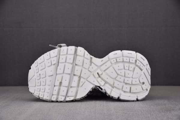 Sneaker 3xl 31000006