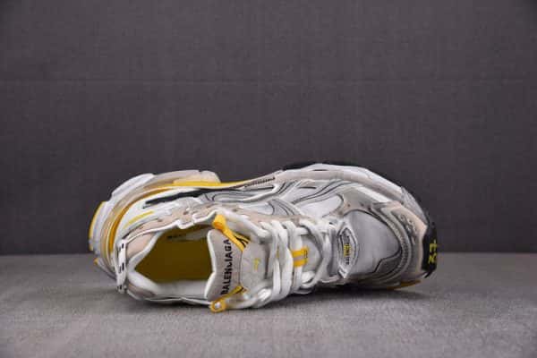 Sneaker Runner 5000171