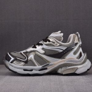 Sneaker Runner 5000183