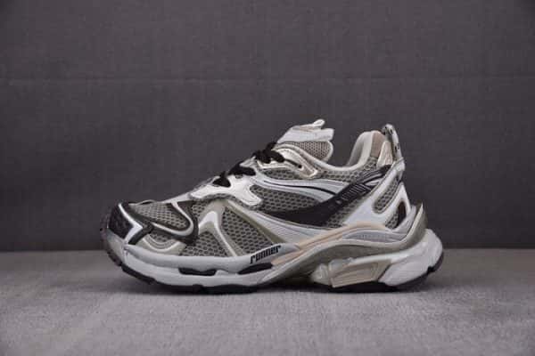 Sneaker Runner 5000183