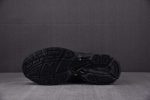 As*Ic*S Gel Kayano 14 ''Black'' 1201a019?001