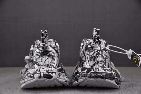 Sneaker 3xl 31000006