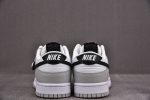 Nike Dunk Low Se Jackpot Dr9654-001