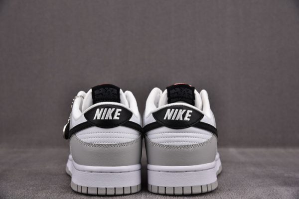 Nike Dunk Low Se Jackpot Dr9654-001