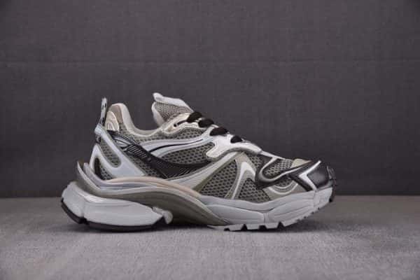 Sneaker Runner 5000183