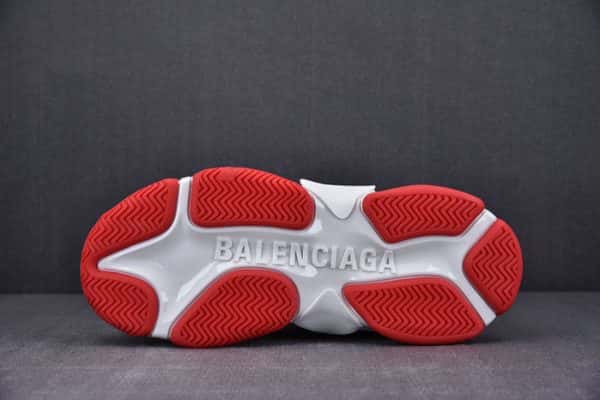 Triples Trainer Sneakers 2000053