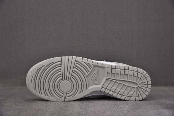 Nike Dunk Low Se Jackpot Dr9654-001