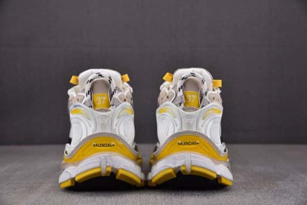 Sneaker Runner 5000171