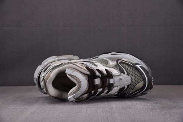 Sneaker Runner 5000183