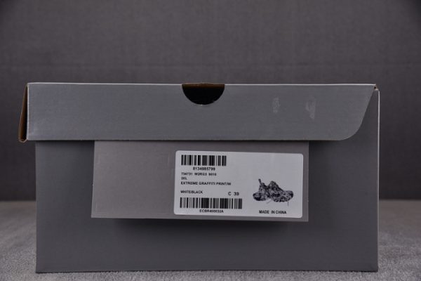 Sneaker 3xl 31000006