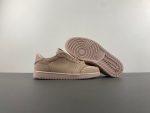 Air Jordan 1 Retro Low Ns Particle Beige Ao1935-204