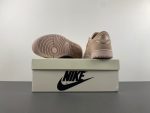 Air Jordan 1 Retro Low Ns Particle Beige Ao1935-204