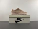 Air Jordan 1 Retro Low Ns Particle Beige Ao1935-204